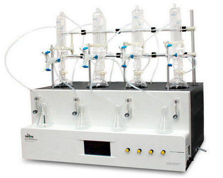 yy.vip易游-中国质量新闻网