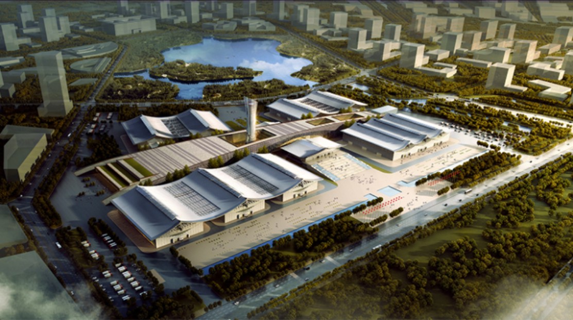 图形1.jpg 图形1.jpg