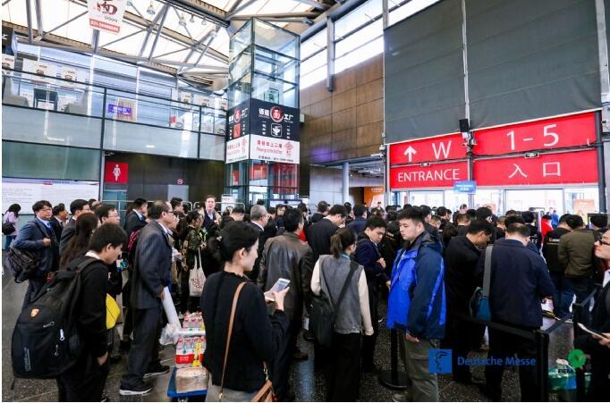点击打开原图