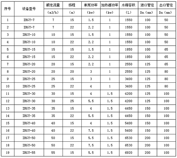 ˮ豸2.jpg
