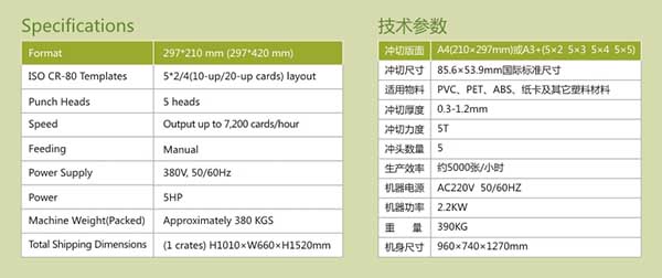 HTCP-306-5Y-A4Cģ忨2.jpg