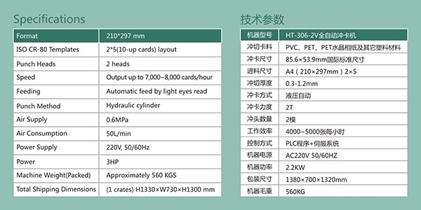 HTCP-306-2V-A4D(2x5)忨2.jpg