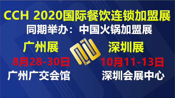 微信图片_20200316112153.png 微信图片_20200316112153.png