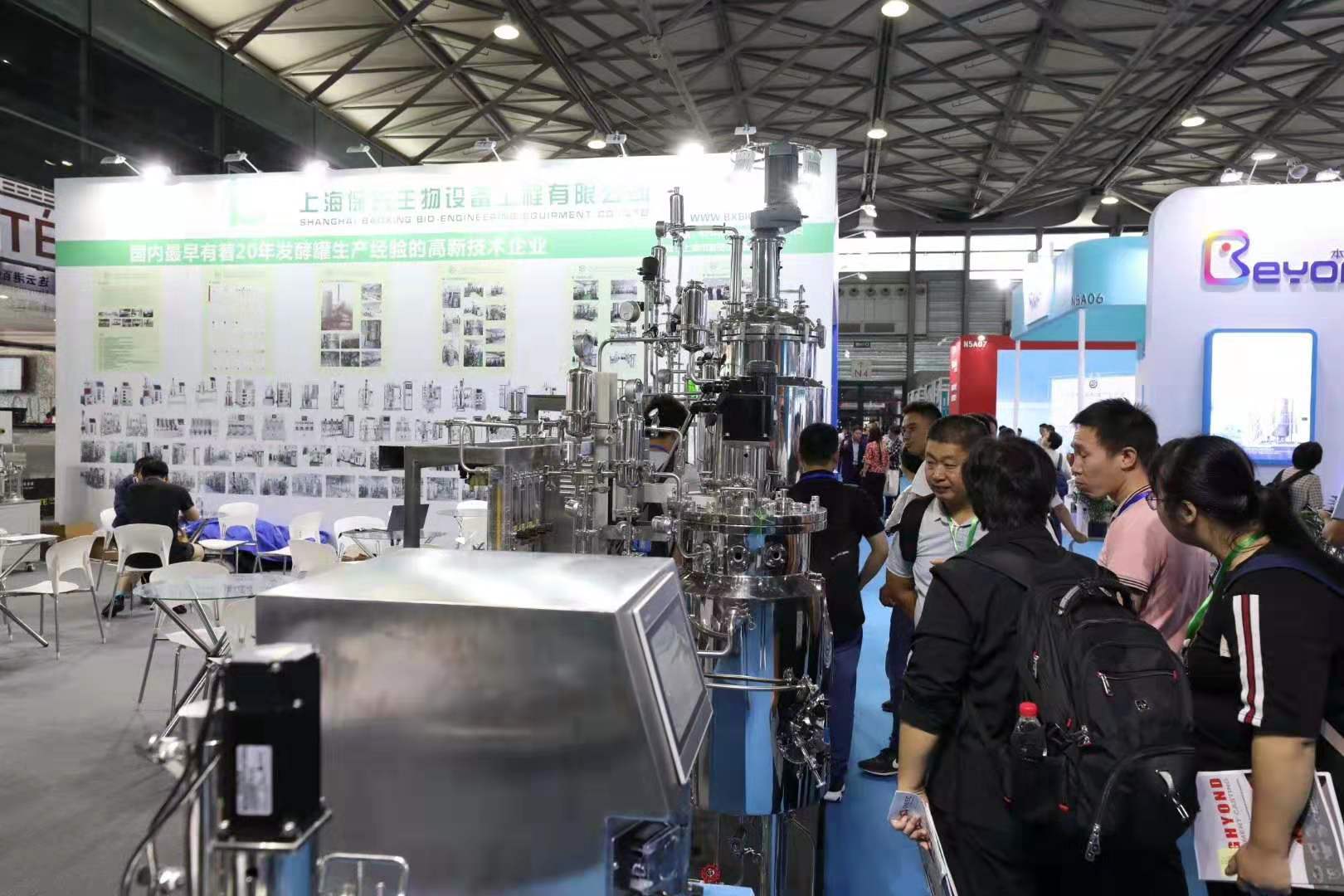 微信图片_20191101152602.jpg 微信图片_20191101152602.jpg