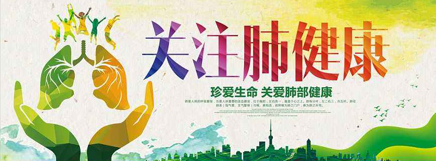 QQ截图20200615203920.png QQ截图20200615203920.png