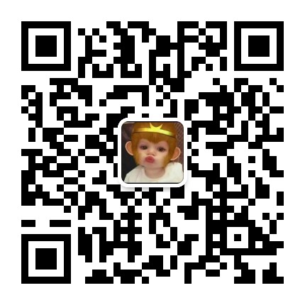 微信图片_20200516151136.jpg 微信图片_20200516151136.jpg
