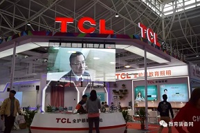 微信图片_20191022193358.jpg 微信图片_20191022193358.jpg