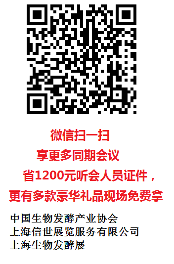 下载 (1).png 下载 (1).png