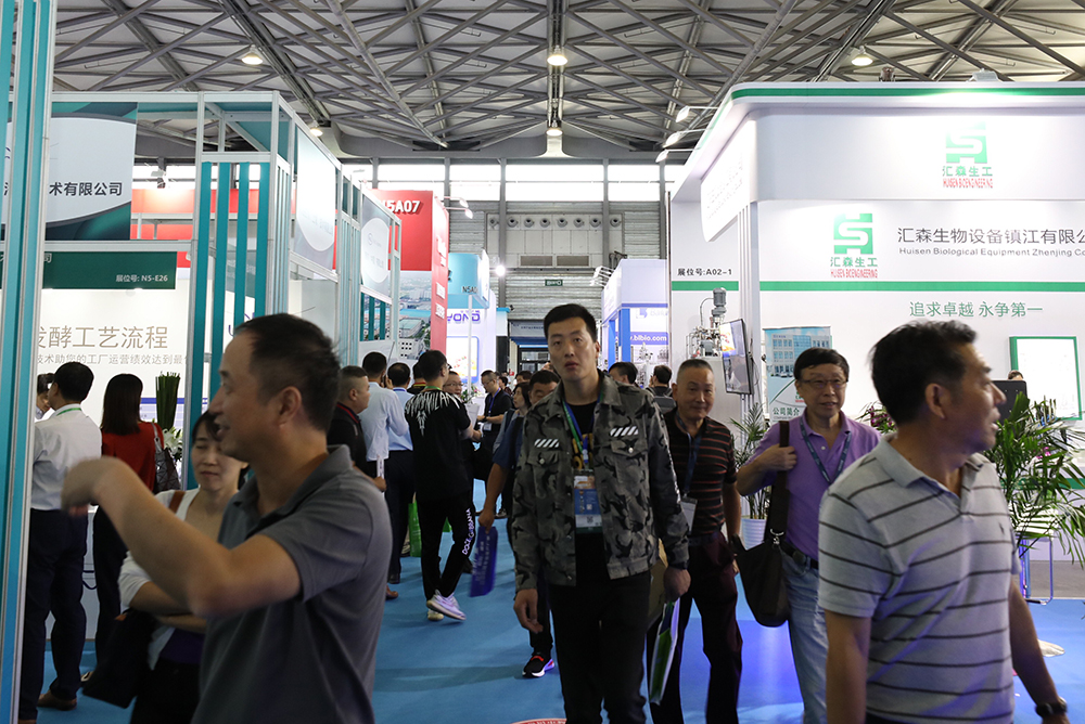 2K3A2186_wps图片.JPG 2K3A2186_wps图片.JPG