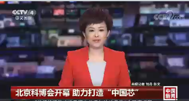 QQ截图20180524105506.png QQ截图20180524105506.png