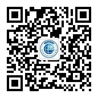 防护用品资讯公众号二维码.jpg 防护用品资讯公众号二维码.jpg