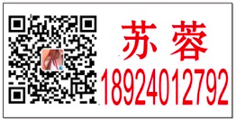 贴纸.png 贴纸.png