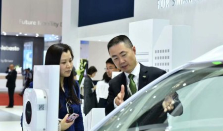 1597038328270527.png 图片1.png