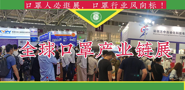 点击打开原图
