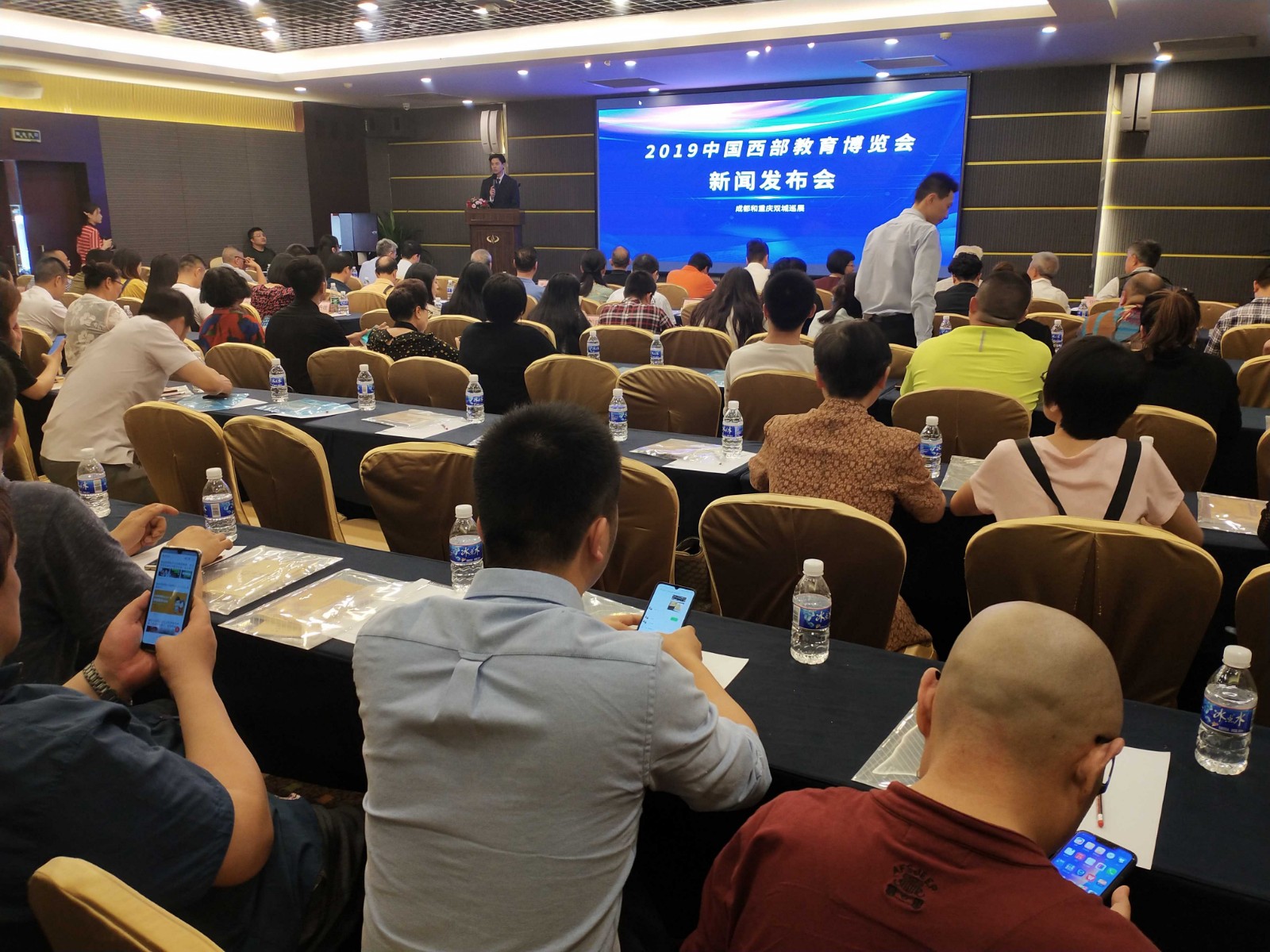 微信图片_20211025111750.jpg