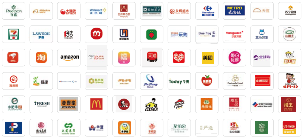QQ截图20211126100813.png QQ截图20211126100813.png