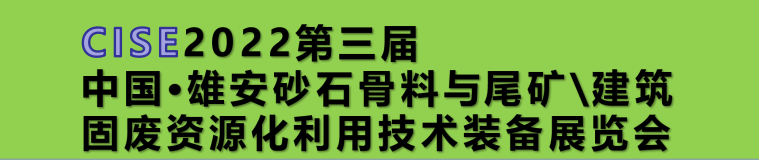 MCOG09$@SL63B)`)C0GJG23.png MCOG09$@SL63B)`)C0GJG23.png