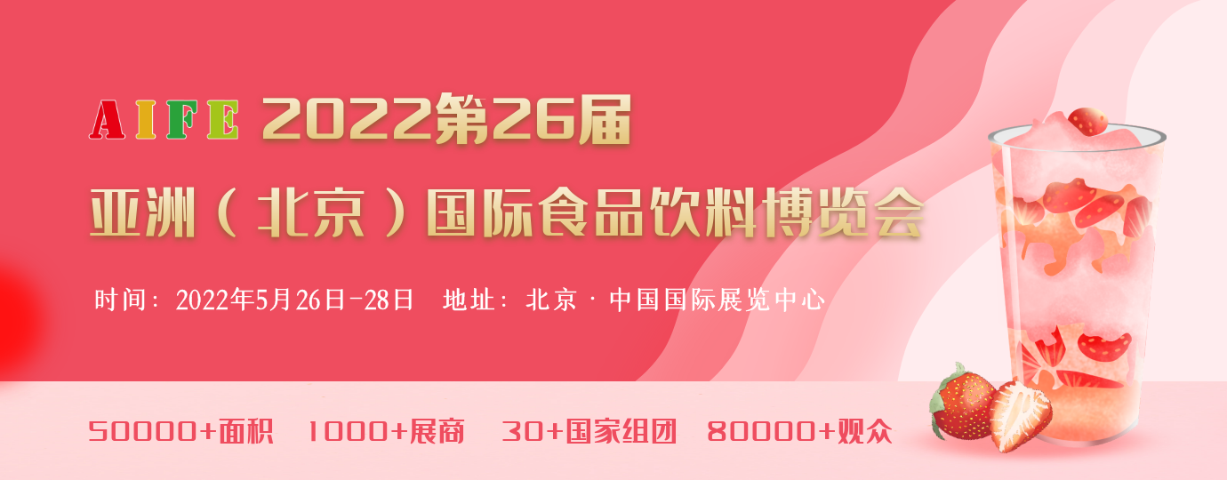 微信图片_20211013085304.png 微信图片_20211013085304.png