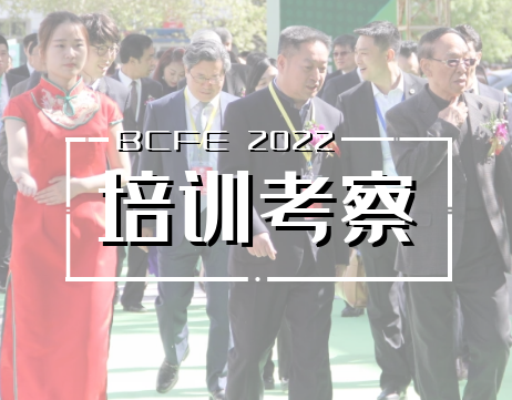 2022-003.png 2022-003.png