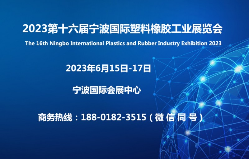 点击打开原图