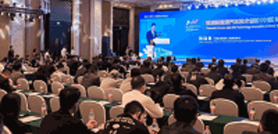 图片1.gif 图片1.gif