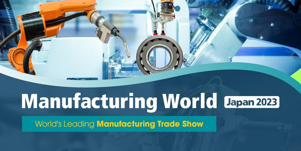 323284956_755362909278845_7400682157385227165_n.jpg 323284956_755362909278845_7400682157385227165_n.jpg