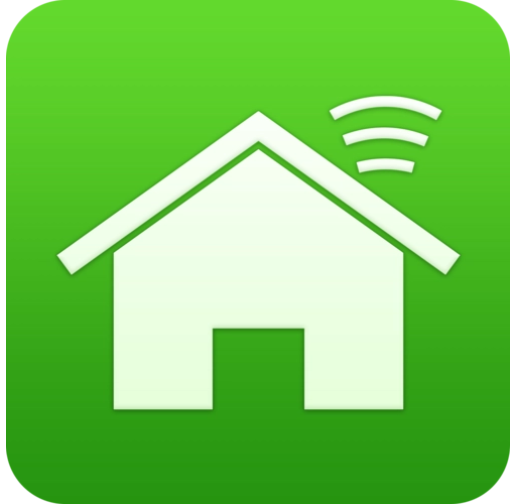 ���ܼҾ�10.png