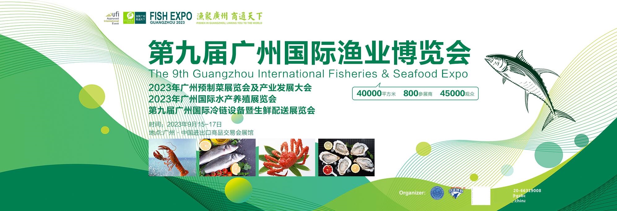 QQ图片20230404142901.jpg QQ图片20230404142901.jpg