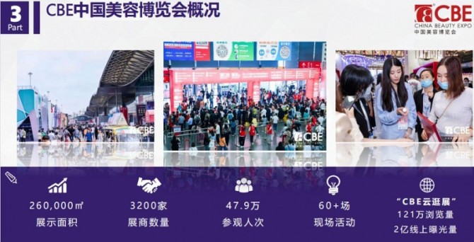 上海美博会LOGO.jpg 上海美博会LOGO.jpg