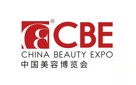 上海1.jpg 上海1.jpg