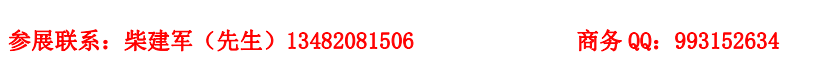 1683710659082.jpg