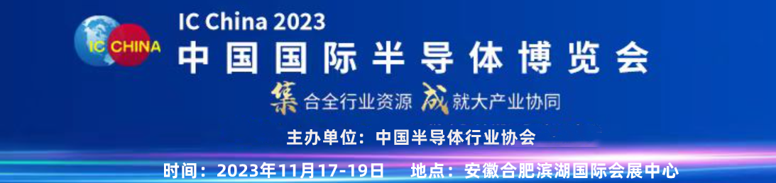 �뵼�?ͼƬ.png