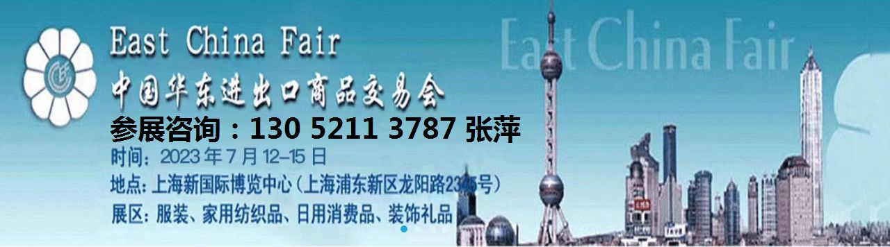 微信图片_20230613092523.jpg 微信图片_20230613092523.jpg