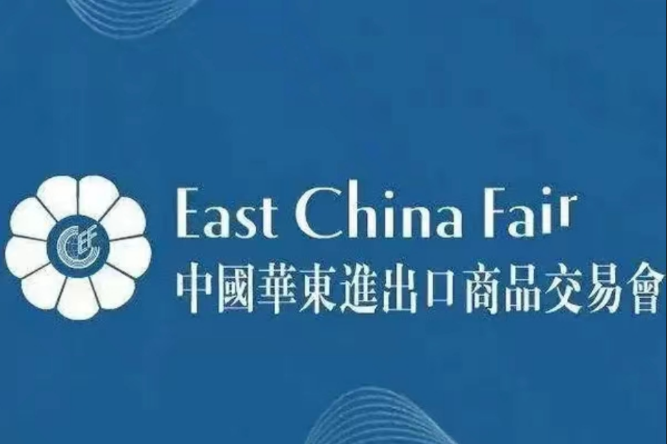 微信图片_20230524151655.png 微信图片_20230524151655.png