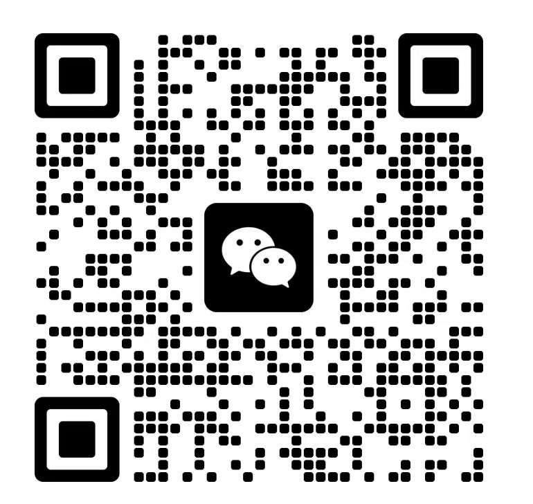 微信图片_20230707163735.jpg 微信图片_20230707163735.jpg