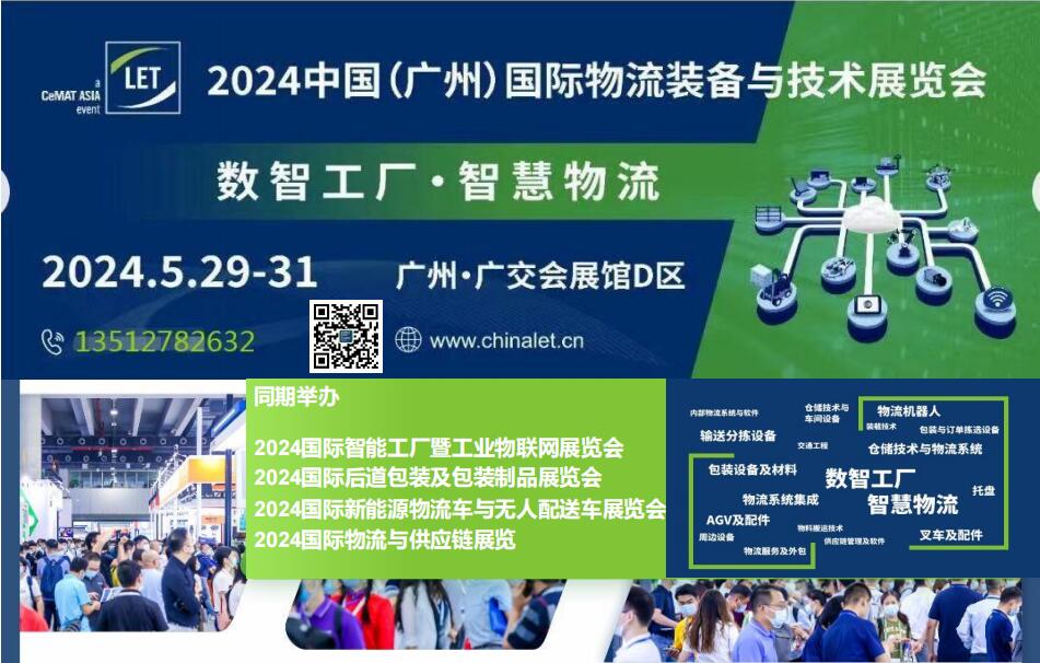 QQ��ͼ20230711112242.jpg