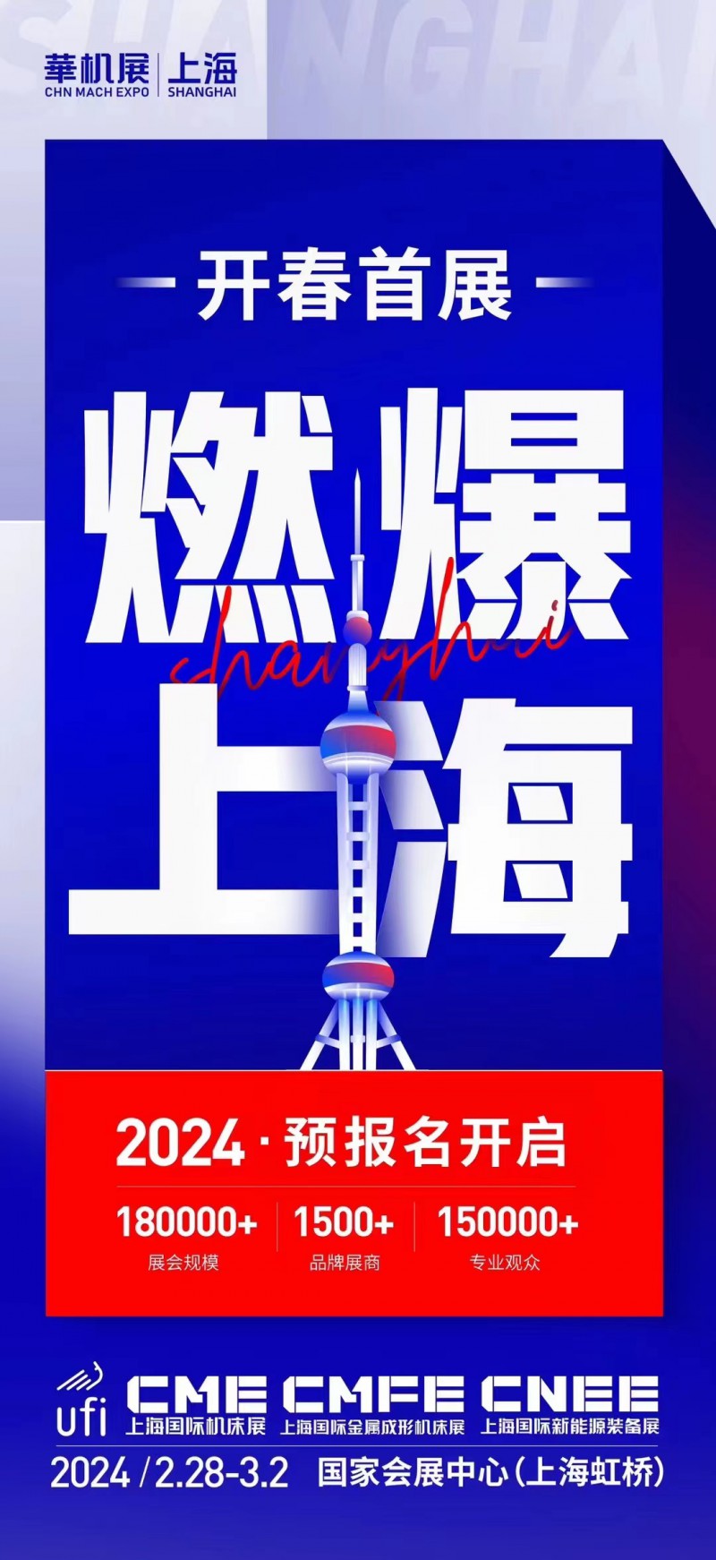 ΢��ͼƬ_20230524103859