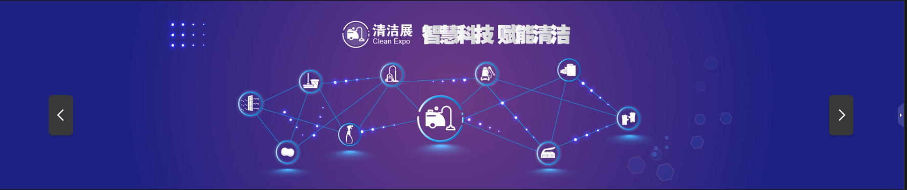 QQ��ͼ20230617102144.png