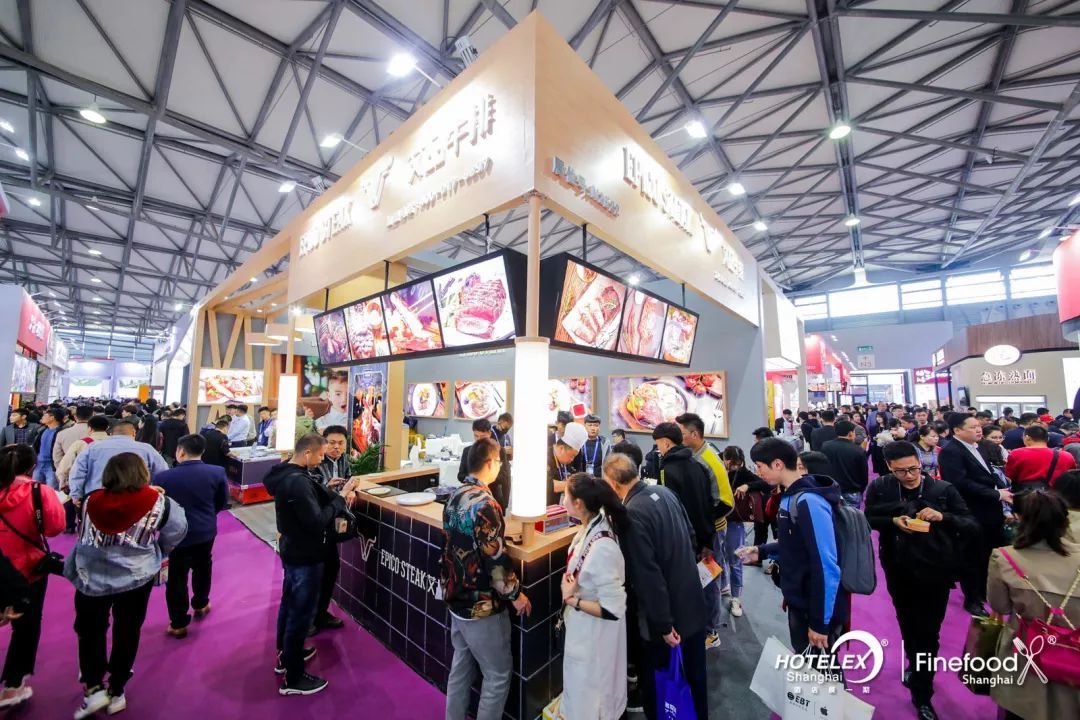 欢迎您访问《2024中国上海国际酒店客房用品展览会》—官方网站