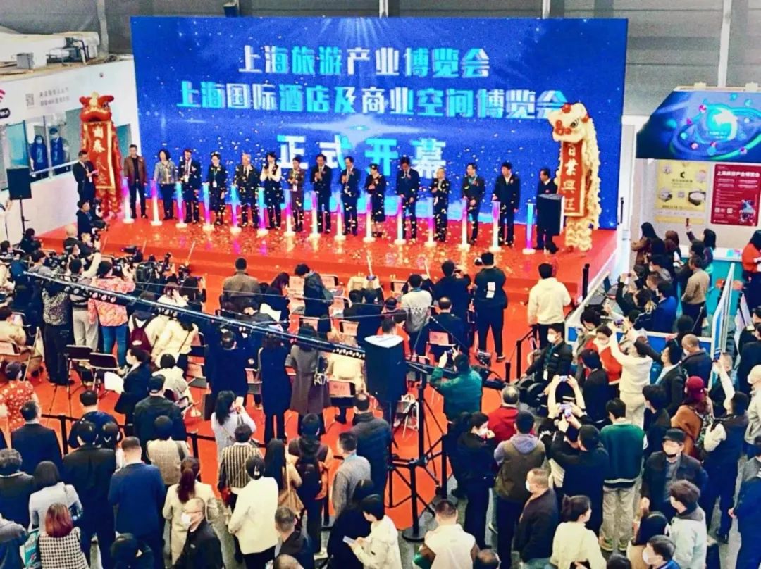 欢迎访问《2024中国上海国际专业板材展览会》—官方网站