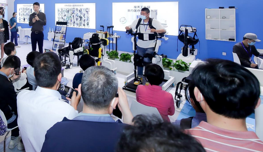 QQ截图20230822102724.png QQ截图20230822102724.png