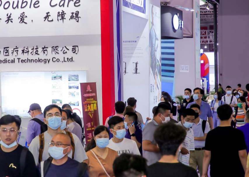 QQ截图20230822102843.png QQ截图20230822102843.png