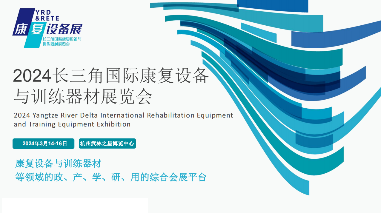 QQ截图20230823110815.png QQ截图20230823110815.png