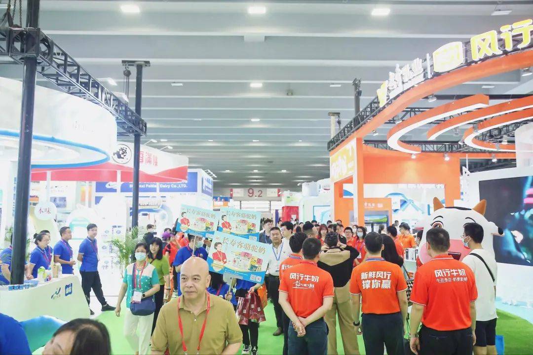 现场4.jpeg 现场4.jpeg