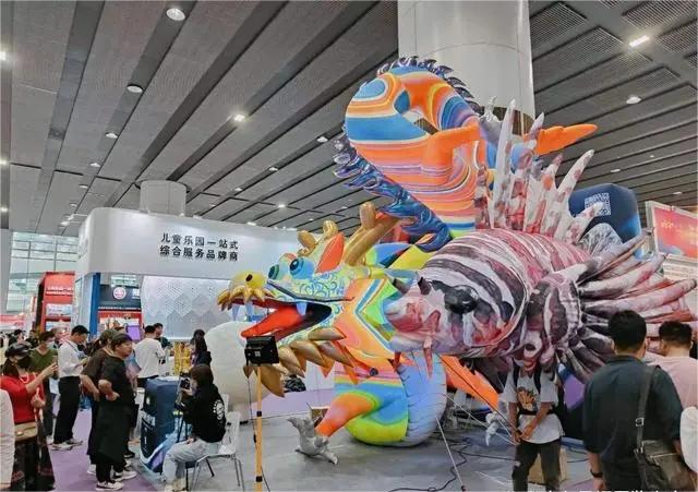 1.webp.jpg 1.webp.jpg