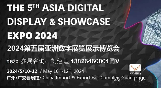 标题联系.jpg 标题联系.jpg