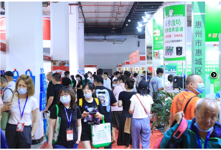 1693406051219052.png 2.png