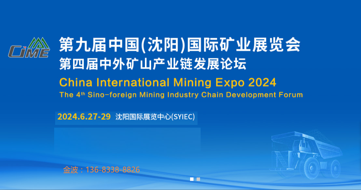 QQ��ͼ20230905081945.png