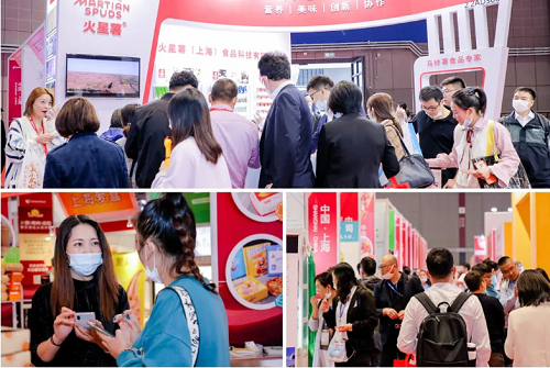 1694267430107650.jpg 1694267384469.jpg