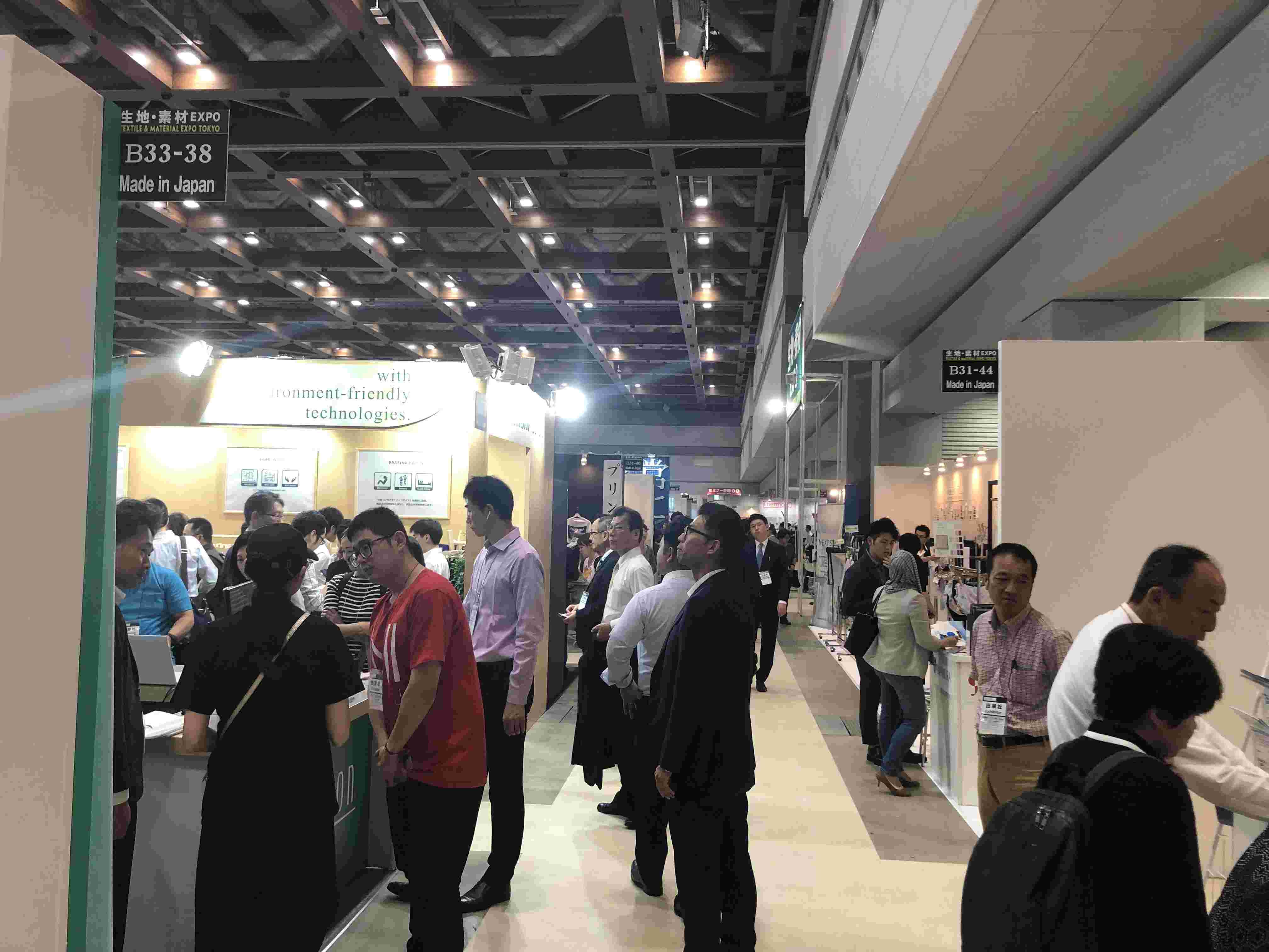 IMG_1914.jpg IMG_1914.jpg